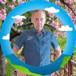 Manfred Keller - @manfredkeller30 - Instagram