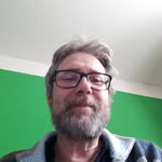 Manfred Keller - @manfred.keller.5494 - Instagram