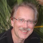 Manfred Mueller - @manfredhmueller - Instagram