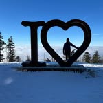 Manfred Öller - @manfredoeller - Instagram
