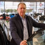 Manfred Prüller - @manfredprueller - Instagram