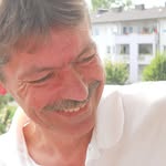Manfred Wüller - @manfredwueller - Instagram