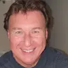 manfredzeller3 - @manfredzeller3 - TikTok
