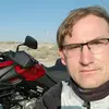 meller71 - @manfredeller - TikTok