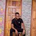 ALi Ckay Manford Mawaya - Facebook