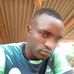 Elakie Manfred - Facebook