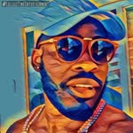 Manfred Elocka - @amazing.freddy - Instagram