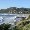 Manfred Lock - @manfred.lock - TikTok