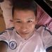 Manfredo Aliaga - Facebook