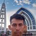 Manfredo Yalico - Facebook