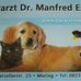 Dr. Manfred Ernst / tierarzt-mering.de - Facebook