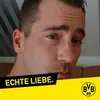 Ernst Manfred Eberha - @ernstmanfredeberhardt - TikTok