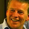 Manfred Ernst231 - @mannitwo2 - TikTok
