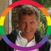 Manfred Ernst - Facebook