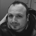 Manfred Ernst - @ernst.manfred - Instagram