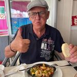 Manfred Ernst - @manfred_ernst - Instagram
