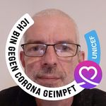 Manfred Ernst - @manfredernst72 - Instagram