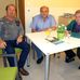 Manfred Ernst - Facebook