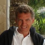 Manfred Ernst - @fredy.ernst - Instagram