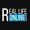 Manfred Ernst - @reallife.fortnite2021 - TikTok