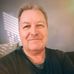 Manfred Ernst - Facebook