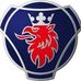 Manfred Ernst - Facebook