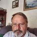 Manfred Ernst - Facebook