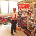 Manfred Ernst - @manfred.ernst.520 - Instagram