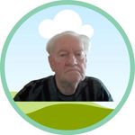Manfred Ernst - @manfredwilhelmernst1 - Instagram