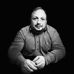 Manfred Ernst - Facebook