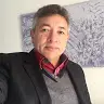 Manfred Ernst - @manfredernst - TikTok