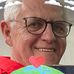 Manfred Ernst - Facebook