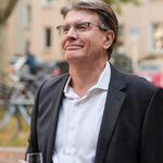 Manfred Ernst - @manfredernst5 - Instagram