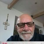 Manfred Ernst Auer - @auer.manfred - Instagram
