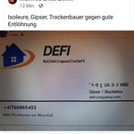 Manfred Ernst Eichin - @defi_klg - Instagram
