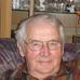 Manfred Ernst Kassel - Facebook