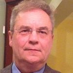Manfred Ernst Kindel - @manfredernstkindel - Instagram