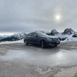 Manfred Ernst Riepl - @rieplcarlife - Instagram