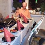 Manfred ErnstRaststatt - @manfred.ernst - Instagram