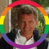 manfredernst4 - @manfredernst4 - TikTok