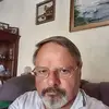manfredernst615 - @manfredernst615 - TikTok