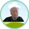 manfredernst619 - @manfredernst619 - TikTok