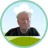 manfredernst77 - @manfredernst77 - TikTok