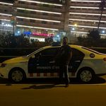 Momo Manfred Ernst - @mr.arabx44 - Instagram