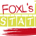 Raumausstattung Manfred "foxl" Ernst - Facebook