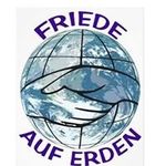 Robert Manfred Ernst - @ernst9121 - Instagram