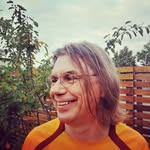 Manfred F. - @manfred_fechner - Instagram