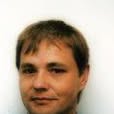 Manfred Fechner - Facebook