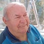 Manfred Fechner - Facebook