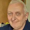 Manfred Fechner - @manfred.fechner - TikTok